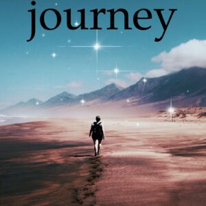 The Journey