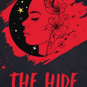 The Hide