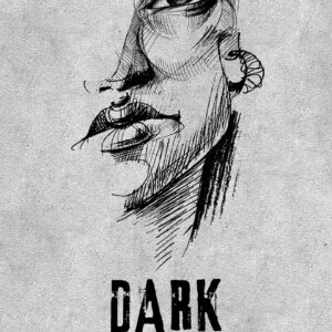 Dark