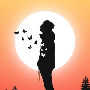 The Soul